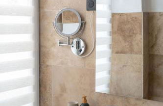 Chez Juliette Triangle d'Or - Rez de Chaussée - Foto 20