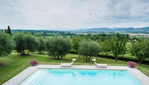 Favolosa Villa in Toscana - Foto 1