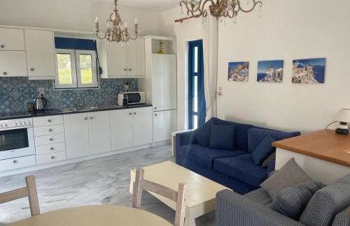 Villa Joseph - Foto 12