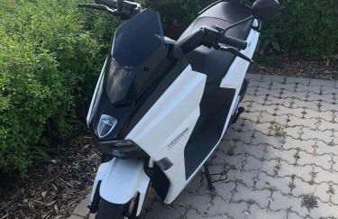 Ferienwohnung Schlossblick - 4 Sterne Sauna Pool Whirlpool exklusiv - Foto 53