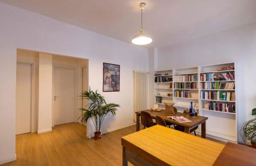 Masotto suite - 7sundays - Foto 26