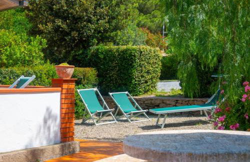 Residence Augusto - Foto 55