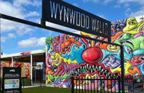 Casa Relax Total - Foto 57