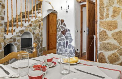 Holiday Home Ortensia by Interhome - Foto 9