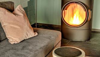 Chalet Alba - Foto 5