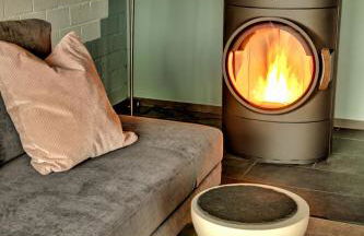 Chalet Alba - Foto 5