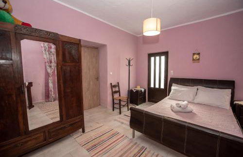 Michaela's House - Foto 50