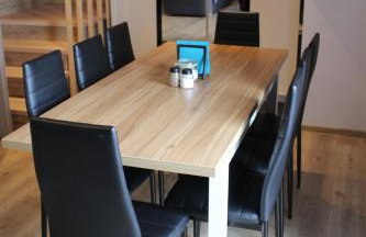 Apartamenty Świstak Maciej Dunajczan - Foto 23