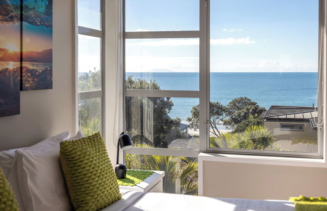 Sea Breeze at The Sands - Onetangi Beach - Foto 4