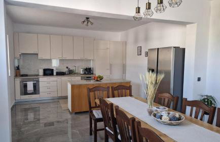 Villa Jani by Villas Guide - Foto 5