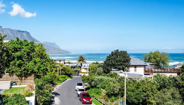 Lovely Apartment w Private Pool Paix et Calme - Foto 4, Habitación