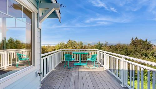 Sunnyside Coupeville - Foto 4