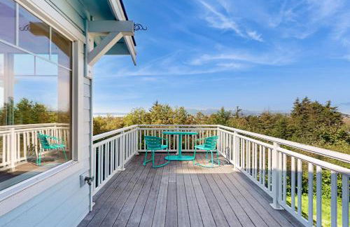 Sunnyside Coupeville - Foto 4