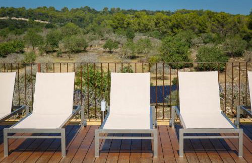 Agroturismo S'Arboçar - Foto 32