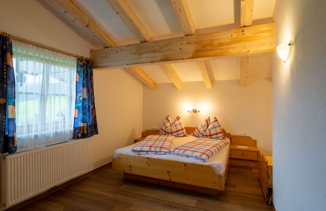 Steinernes Meer - Foto 12