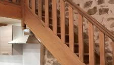 Appartement provence verte - Photo 4