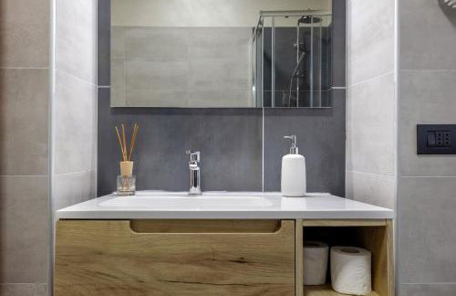 Agriturismo Maso Rocca - Foto 30