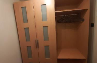 FeWo-StoneWay - Foto 12