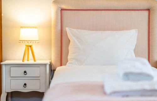 GuestReady - Charming retreat in Funchal - Foto 30