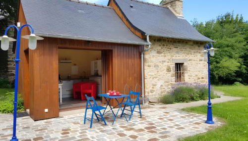 Au Bonheur de la Baie - Four à Pain - Foto 3