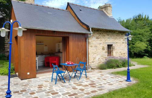 Au Bonheur de la Baie - Four à Pain - Foto 3