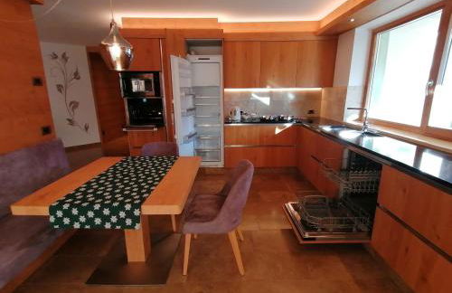 Casa Mariella - Apartment with garden - Photo 6