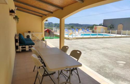 Refúgio da Ria - Foto 9