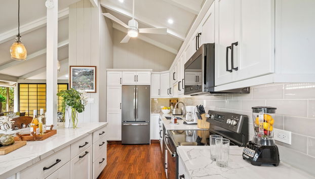 International Colony Club 13 - Foto 4, Exterior