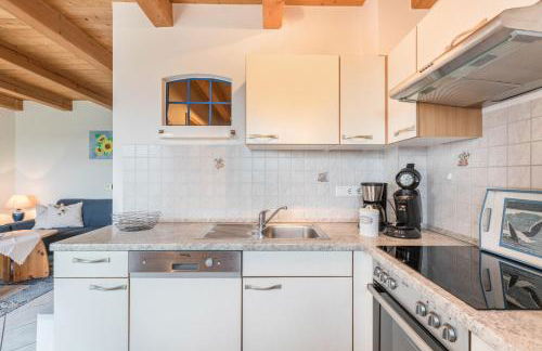 Schäferhof Dircks Fewo 4 - Foto 8