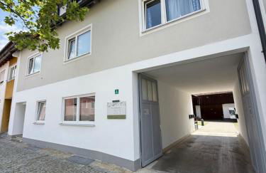 Wies'n Ruhe DTV 4-Sterne - Foto 19