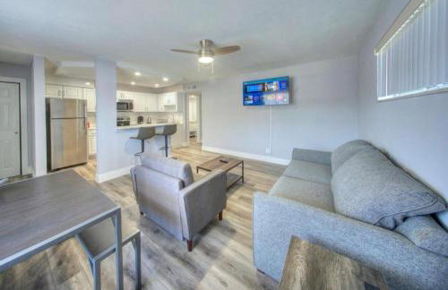 Mahalo Isles Apartments by Rocketstay - Foto 21