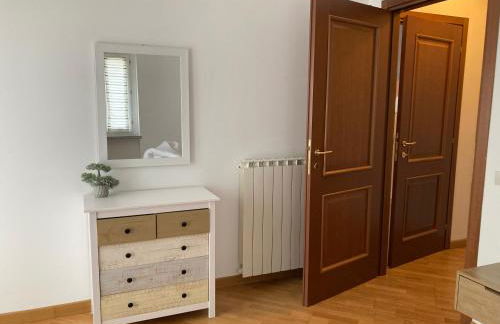 La Piana Vigezzo Santa Maria Maggiore Piano Terra con giardino - Foto 4