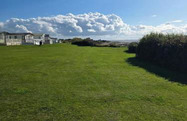 The Retreat LD 1A Oceans Edge - Foto 15