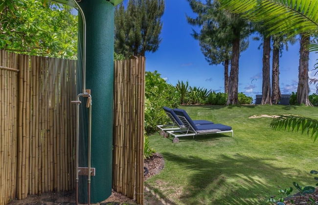 Camp Alealea 6 Bedroom Home by RedAwning - Foto 49