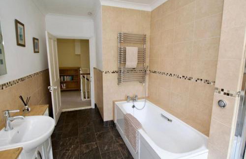 Beautiful country home and garden - Foto 13