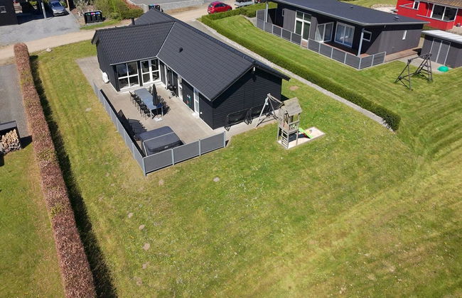 "Yakari" - 300m from the sea - Photo 13