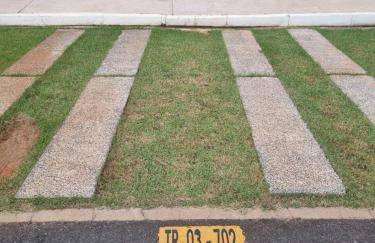 Apto novo região central - Foto 6