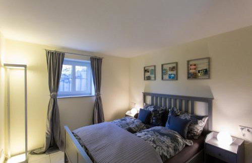 Eleganz - fantastischer Bergblick - absolute Ruhe - Photo 14