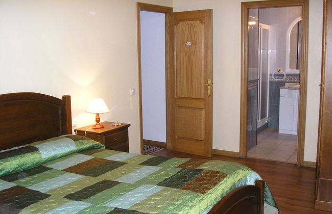 Casa de Rodríguez - Foto 4