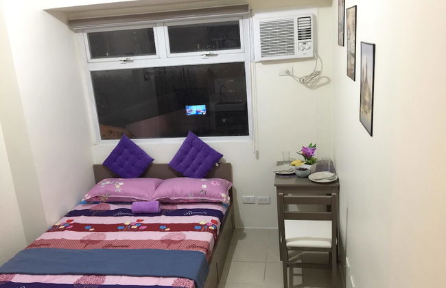 Urban deca graceysplace - Foto 1