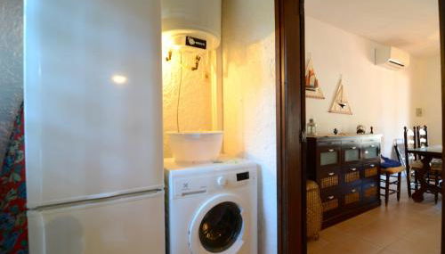 Plaça dels Pous 14 - Foto 3