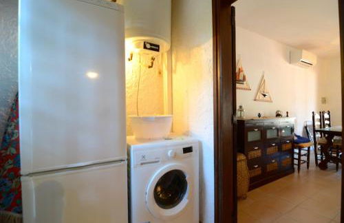 Plaça dels Pous 14 - Foto 3