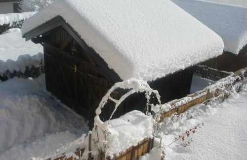 Casa Pallanch - Foto 30