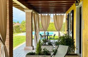 Il Casolare di Lazise - Foto 38