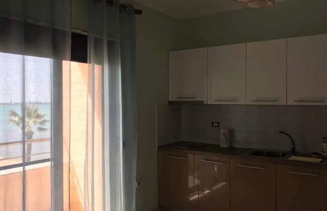 Friendly Apartments 402 - Photo 5