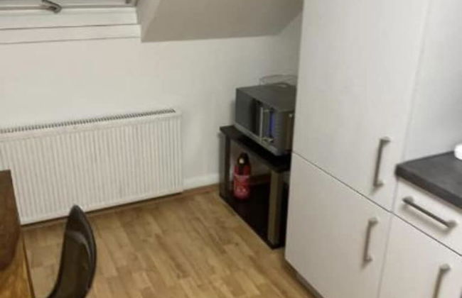 Chillinghouse 9 - Foto 24