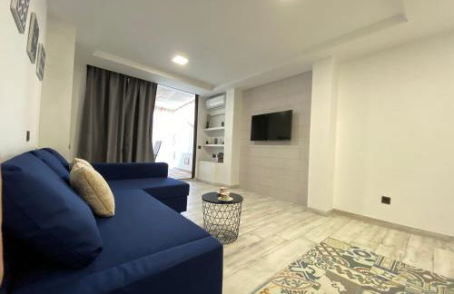 MAGUI´S PLACE - Foto 11