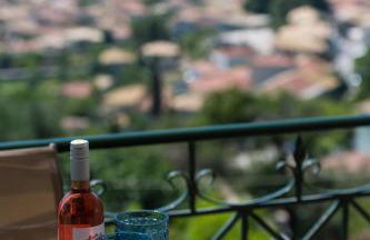 Casa De Blue - Foto 51