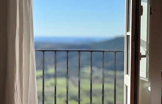 Dom Dinis Marvão - Foto 36