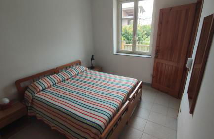 Villa Gabriella - Foto 13